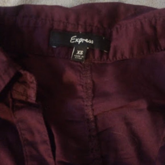 Free w/ the purchase of 2 or more items. - Picture 5 of 7